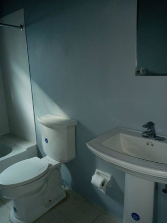 Thirteenth image of 478 Rhyne Park in Montego Bay, St. James, Jamaica - property is For Rent