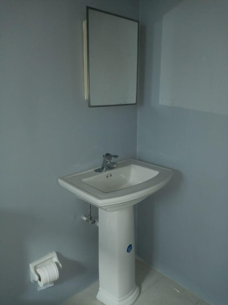 Fourteenth image of 478 Rhyne Park in Montego Bay, St. James, Jamaica - property is For Rent