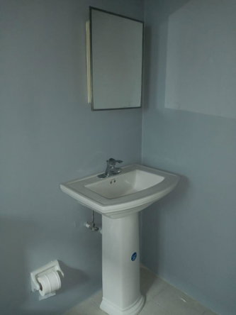 Fourteenth image of 478 Rhyne Park in Montego Bay, St. James, Jamaica - property is For Rent
