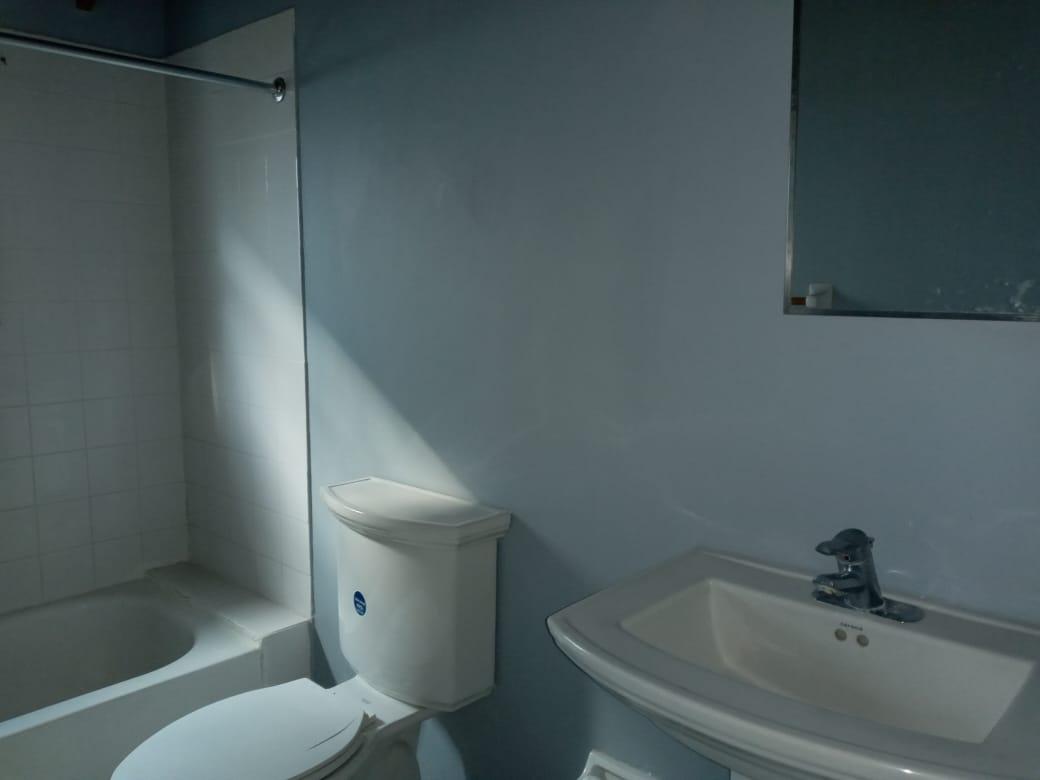 Fifteenth image of 478 Rhyne Park in Montego Bay, St. James, Jamaica - property is For Rent