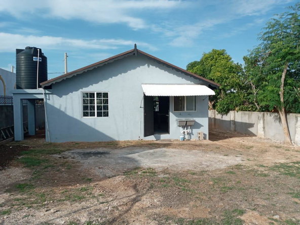 Sixteenth image of 478 Rhyne Park in Montego Bay, St. James, Jamaica - property is For Rent