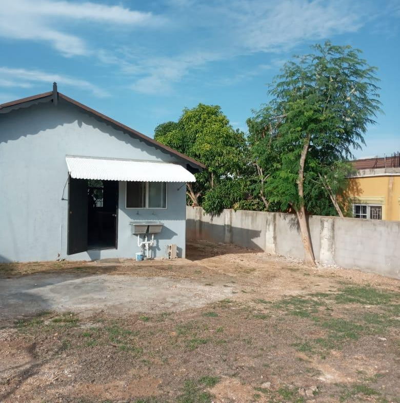 Seventeenth image of 478 Rhyne Park in Montego Bay, St. James, Jamaica - property is For Rent