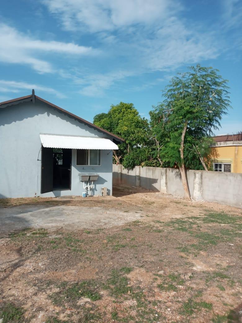 Seventeenth image of 478 Rhyne Park in Montego Bay, St. James, Jamaica - property is For Rent