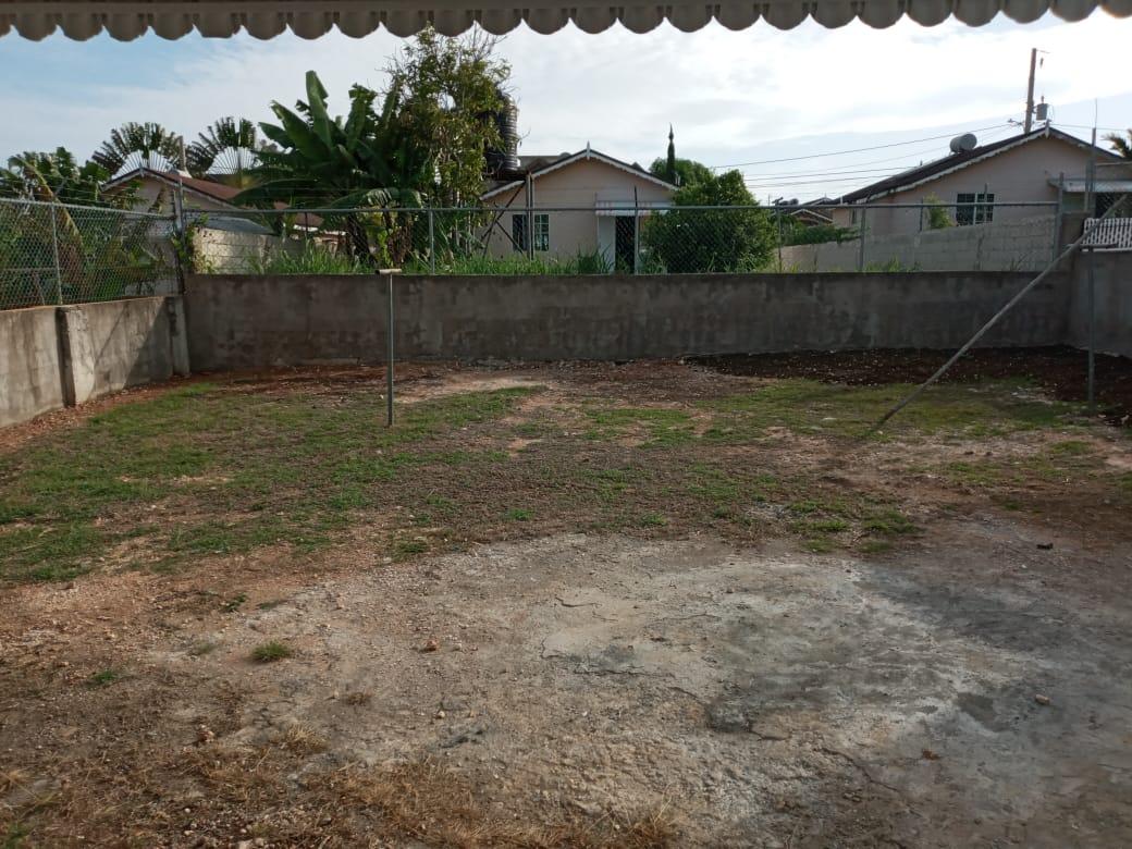 Eighteenth image of 478 Rhyne Park in Montego Bay, St. James, Jamaica - property is For Rent