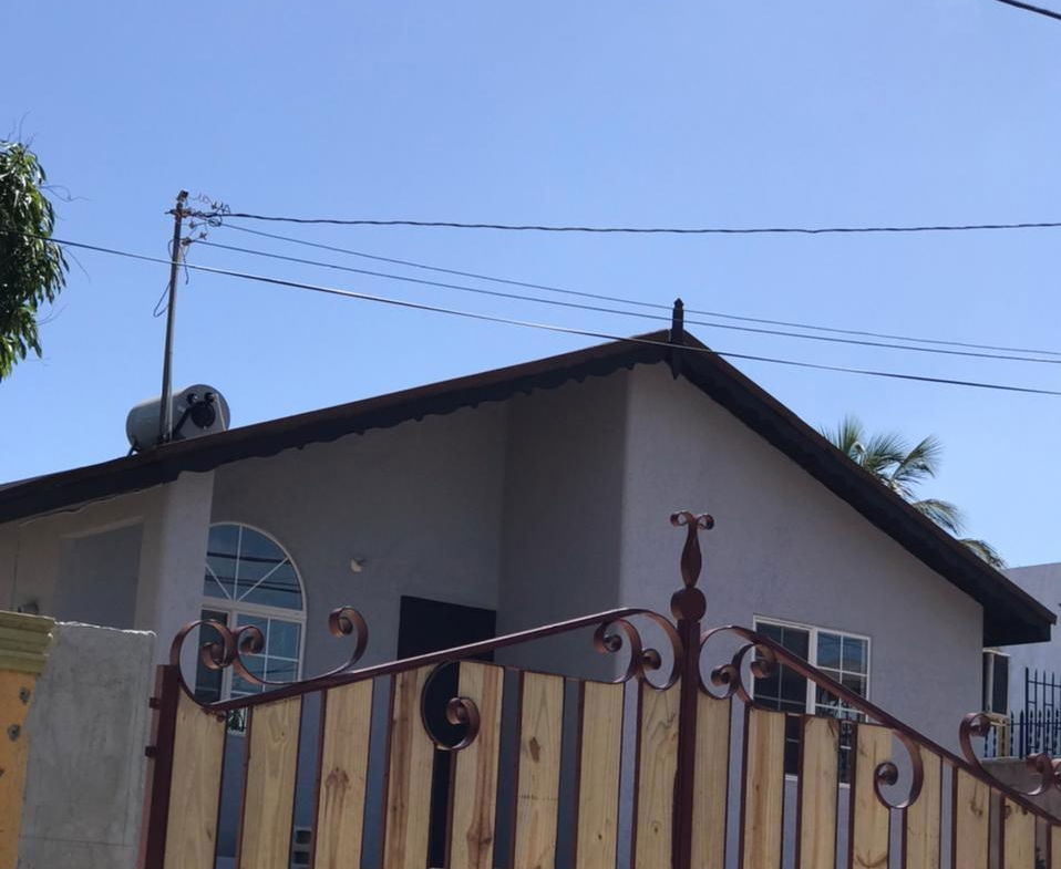 Third image of 478 Rhyne Park in Montego Bay, St. James, Jamaica - property is For Rent