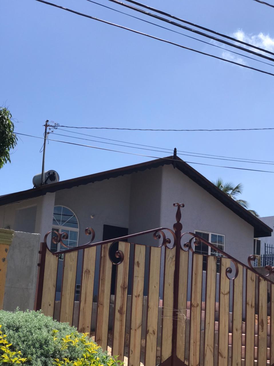 Third image of 478 Rhyne Park in Montego Bay, St. James, Jamaica - property is For Rent