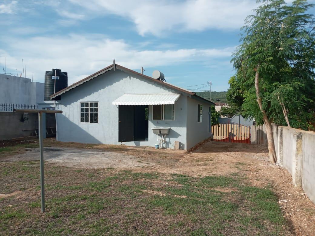 Fourth image of 478 Rhyne Park in Montego Bay, St. James, Jamaica - property is For Rent