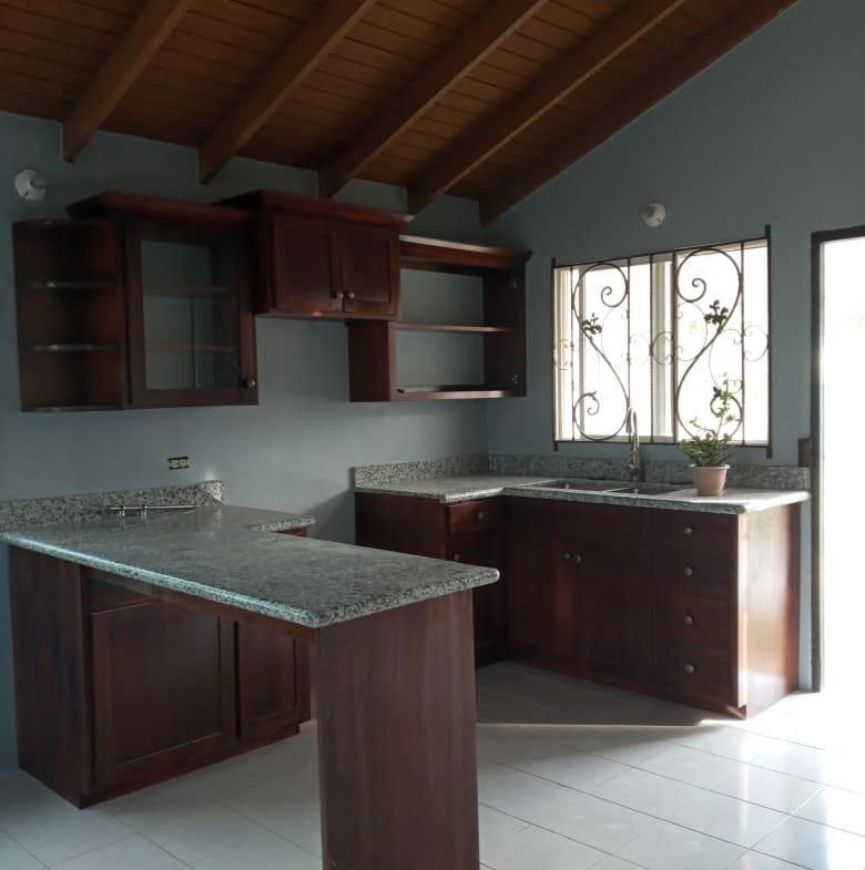 Fifth image of 478 Rhyne Park in Montego Bay, St. James, Jamaica - property is For Rent