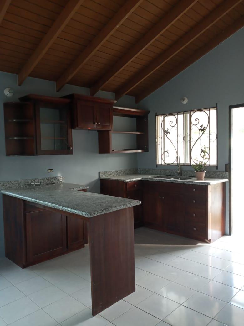 Fifth image of 478 Rhyne Park in Montego Bay, St. James, Jamaica - property is For Rent