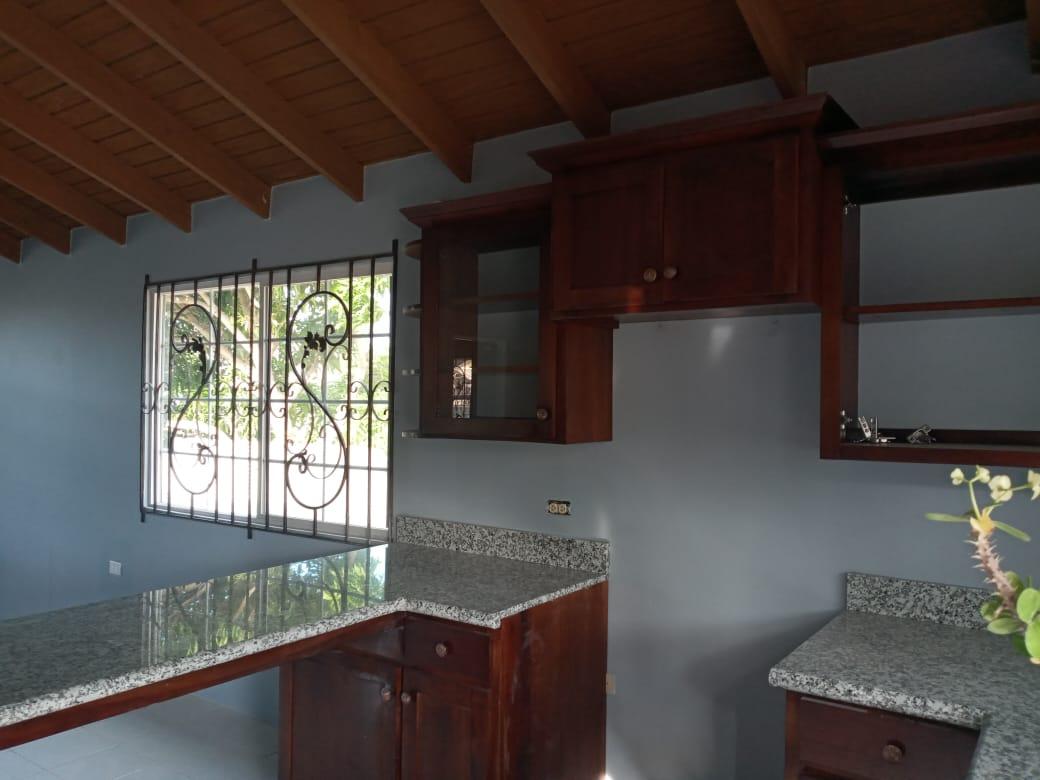 Sixth image of 478 Rhyne Park in Montego Bay, St. James, Jamaica - property is For Rent