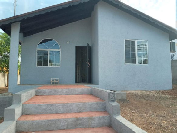 First image of 478 Rhyne Park in Montego Bay, St. James, Jamaica - property is For Rent