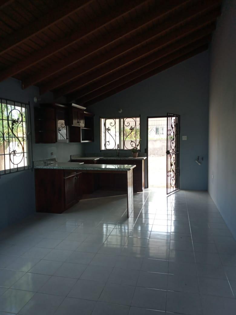 Seventh image of 478 Rhyne Park in Montego Bay, St. James, Jamaica - property is For Rent