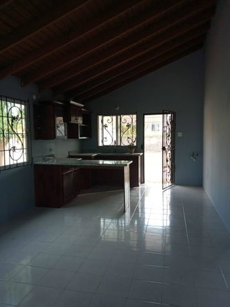 Seventh image of 478 Rhyne Park in Montego Bay, St. James, Jamaica - property is For Rent