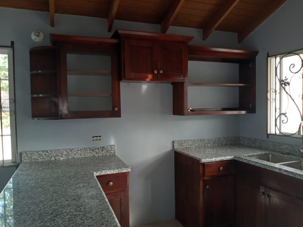 Eighth image of 478 Rhyne Park in Montego Bay, St. James, Jamaica - property is For Rent