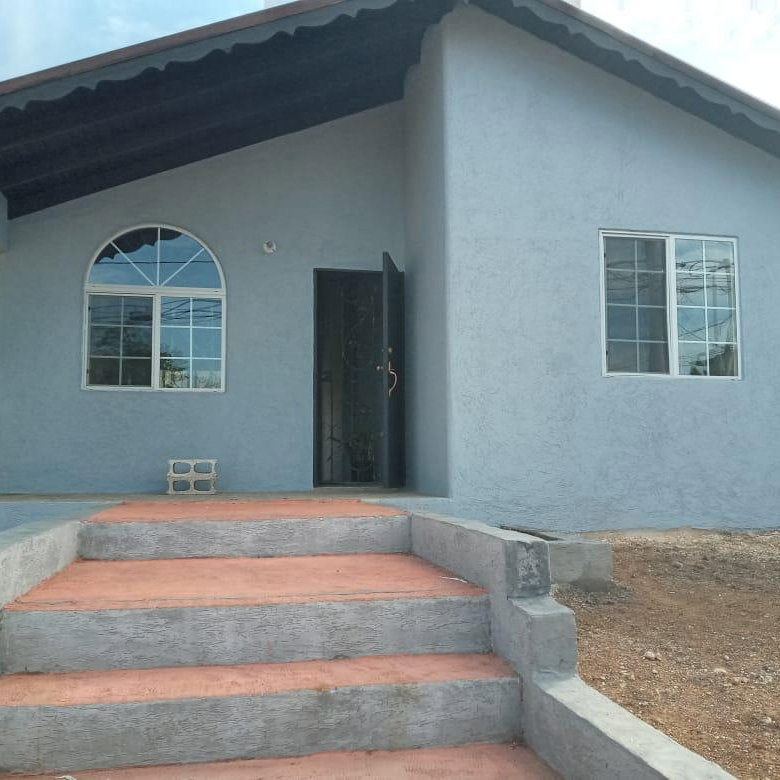 First image of 478 Rhyne Park in Montego Bay, St. James, Jamaica - property is For Rent