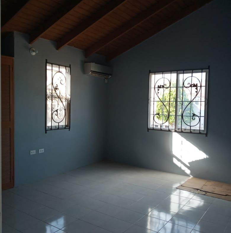 Ninth image of 478 Rhyne Park in Montego Bay, St. James, Jamaica - property is For Rent