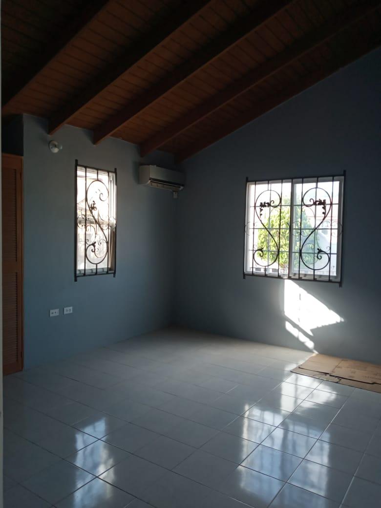 Ninth image of 478 Rhyne Park in Montego Bay, St. James, Jamaica - property is For Rent