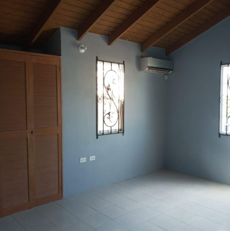 Tenth image of 478 Rhyne Park in Montego Bay, St. James, Jamaica - property is For Rent