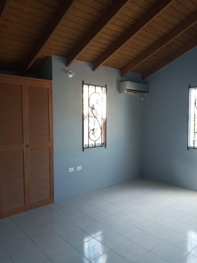 Tenth image of 478 Rhyne Park in Montego Bay, St. James, Jamaica - property is For Rent