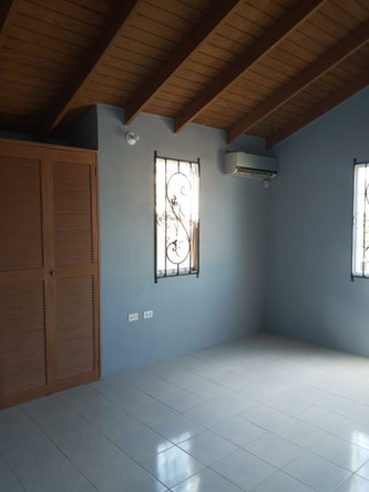 Tenth image of 478 Rhyne Park in Montego Bay, St. James, Jamaica - property is For Rent