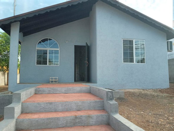 First image of 478 Rhyne Park in Montego Bay, St. James, Jamaica - property is For Rent