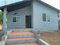 First image of 478 Rhyne Park in Montego Bay, St. James, Jamaica - property is For Rent