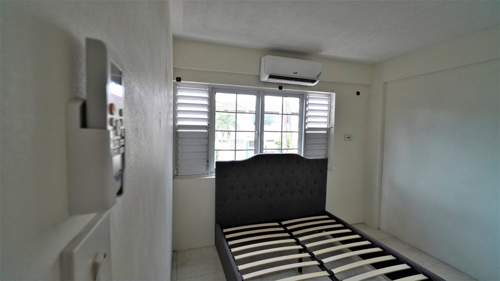 Eleventh image of 13-3a Worthington Avenue (st. e in Kingston 5, St. Andrew, Jamaica - property is For Rent