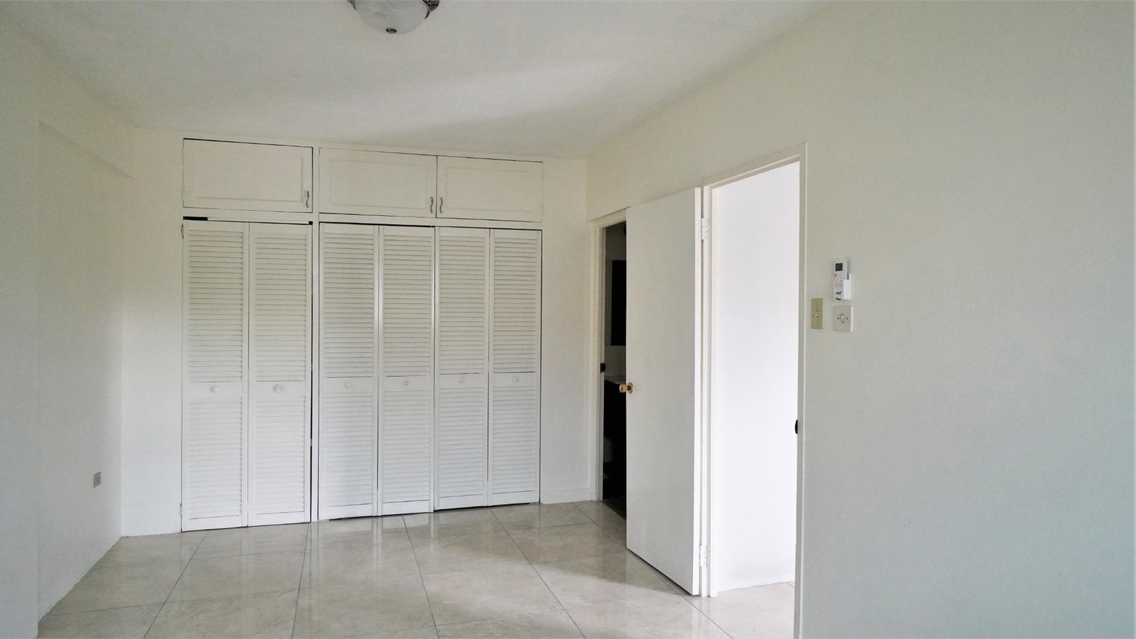 Twelfth image of 13-3a Worthington Avenue (st. e in Kingston 5, St. Andrew, Jamaica - property is For Rent