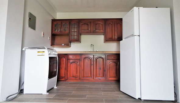 Fourth image of 13-3a Worthington Avenue (st. e in Kingston 5, St. Andrew, Jamaica - property is For Rent