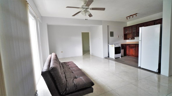Fifth image of 13-3a Worthington Avenue (st. e in Kingston 5, St. Andrew, Jamaica - property is For Rent