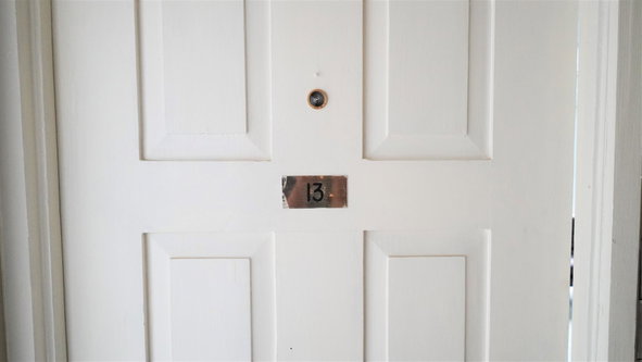Sixth image of 13-3a Worthington Avenue (st. e in Kingston 5, St. Andrew, Jamaica - property is For Rent