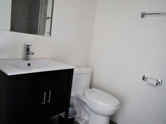 First image of 13-3a Worthington Avenue (st. e in Kingston 5, St. Andrew, Jamaica - property is For Rent