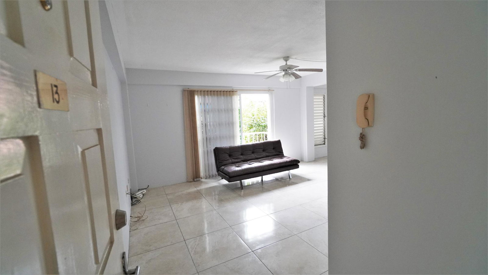 Seventh image of 13-3a Worthington Avenue (st. e in Kingston 5, St. Andrew, Jamaica - property is For Rent