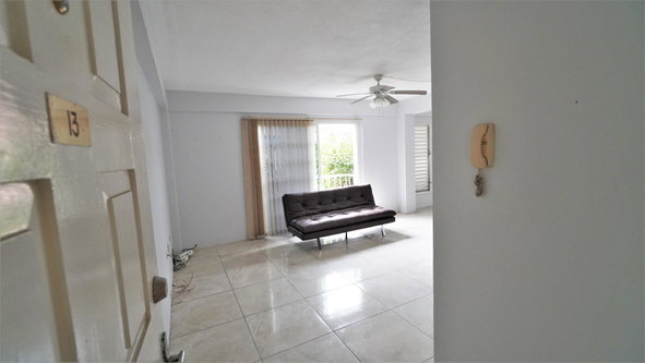 Seventh image of 13-3a Worthington Avenue (st. e in Kingston 5, St. Andrew, Jamaica - property is For Rent