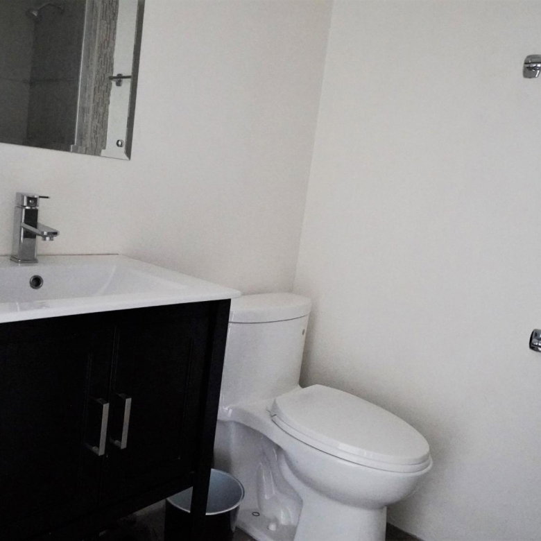 First image of 13-3a Worthington Avenue (st. e in Kingston 5, St. Andrew, Jamaica - property is For Rent