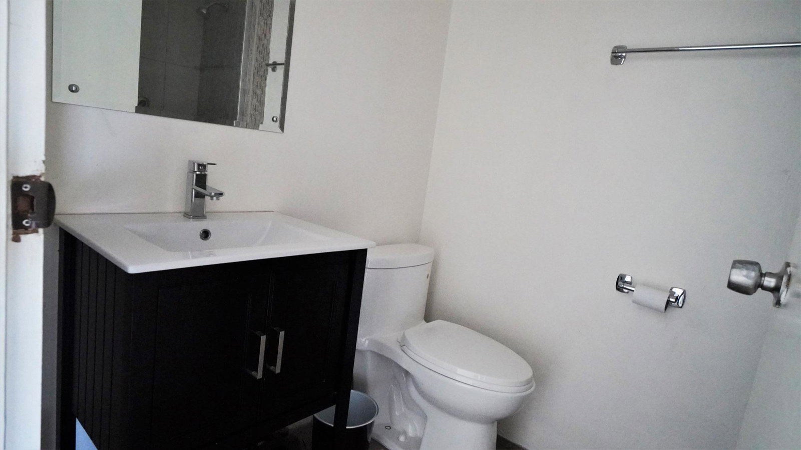 First image of 13-3a Worthington Avenue (st. e in Kingston 5, St. Andrew, Jamaica - property is For Rent
