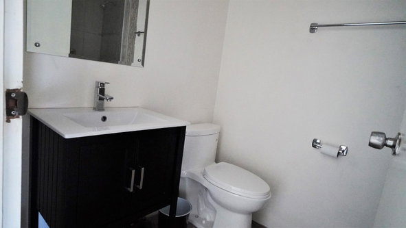 First image of 13-3a Worthington Avenue (st. e in Kingston 5, St. Andrew, Jamaica - property is For Rent