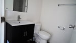 First image of 13-3a Worthington Avenue (st. e in Kingston 5, St. Andrew, Jamaica - property is For Rent