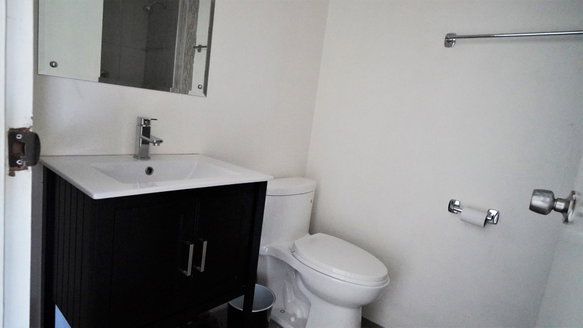 First image of 13-3a Worthington Avenue (st. e in Kingston 5, St. Andrew, Jamaica - property is For Rent