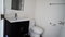 First image of 13-3a Worthington Avenue (st. e in Kingston 5, St. Andrew, Jamaica - property is For Rent