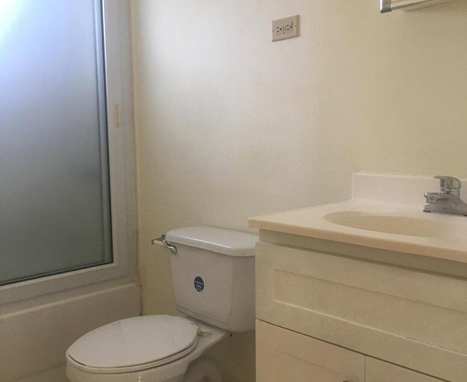 Eleventh image of 752 Diamond Dr. in STONEBROOK VISTA, Trelawny, Jamaica - property is For Rent