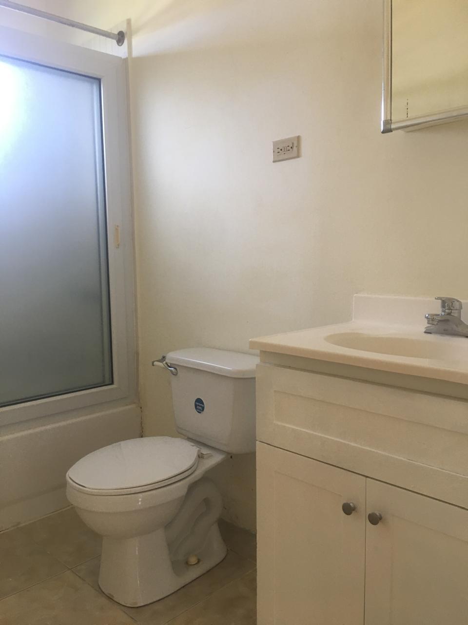 Eleventh image of 752 Diamond Dr. in STONEBROOK VISTA, Trelawny, Jamaica - property is For Rent