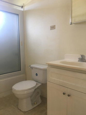 Eleventh image of 752 Diamond Dr. in STONEBROOK VISTA, Trelawny, Jamaica - property is For Rent