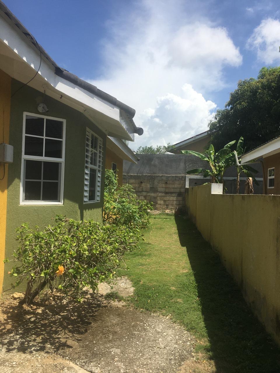 Twelfth image of 752 Diamond Dr. in STONEBROOK VISTA, Trelawny, Jamaica - property is For Rent