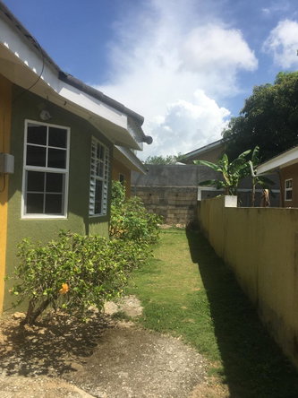 Twelfth image of 752 Diamond Dr. in STONEBROOK VISTA, Trelawny, Jamaica - property is For Rent