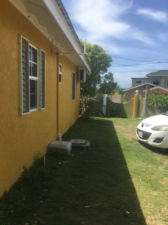 Fourteenth image of 752 Diamond Dr. in STONEBROOK VISTA, Trelawny, Jamaica - property is For Rent