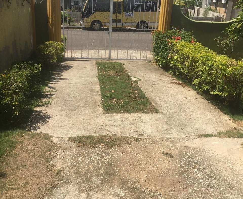 Third image of 752 Diamond Dr. in STONEBROOK VISTA, Trelawny, Jamaica - property is For Rent