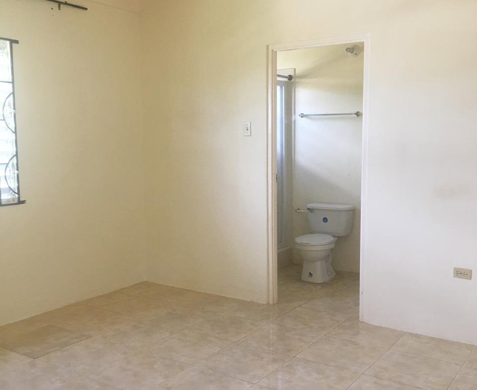 Fourth image of 752 Diamond Dr. in STONEBROOK VISTA, Trelawny, Jamaica - property is For Rent