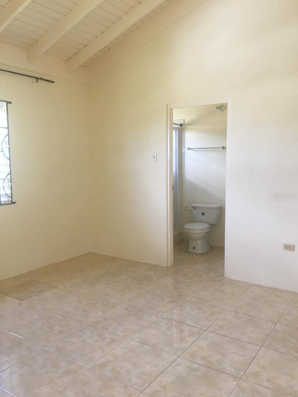 Fourth image of 752 Diamond Dr. in STONEBROOK VISTA, Trelawny, Jamaica - property is For Rent