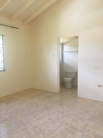 Fourth image of 752 Diamond Dr. in STONEBROOK VISTA, Trelawny, Jamaica - property is For Rent